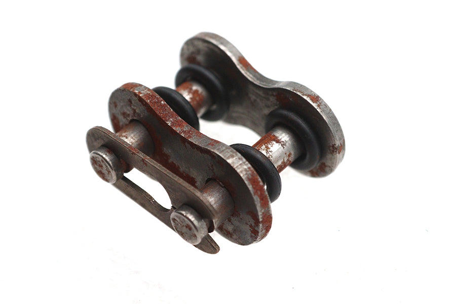 Ultima 19-2262 .530 Master Link for XBL O-Ring Chain