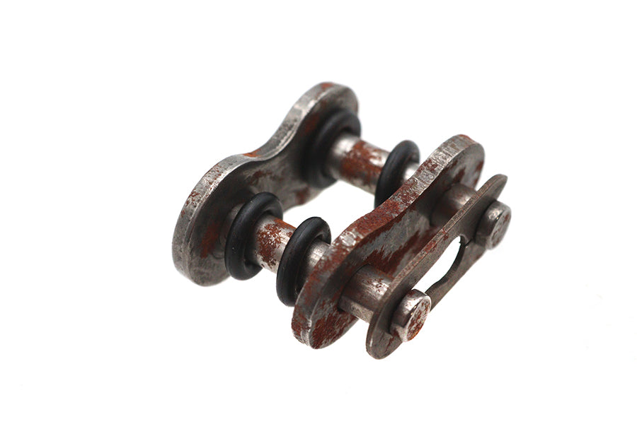 Ultima 19-2262 .530 Master Link for XBL O-Ring Chain