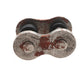 Ultima 19-2262 .530 Master Link for XBL O-Ring Chain