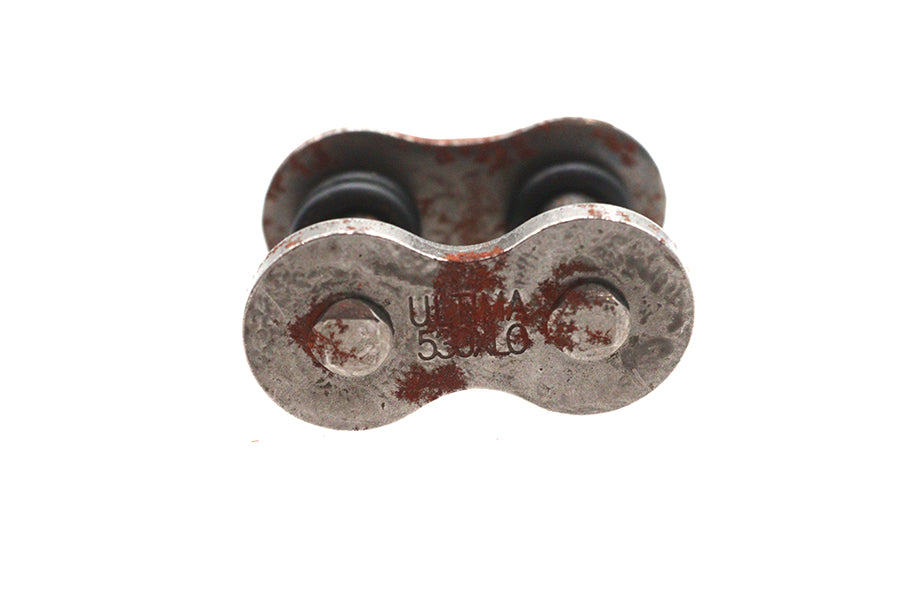 Ultima 19-2262 .530 Master Link for XBL O-Ring Chain