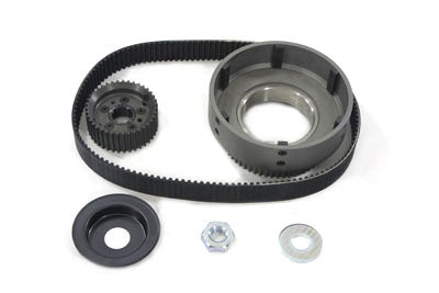 Rivera-Primo Products 2015-0010 Primo Belt Drive Kit 8mm