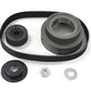 Rivera-Primo Products 2015-0010 Primo Belt Drive Kit 8mm