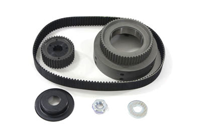 Rivera-Primo Products 2015-0010 Primo Belt Drive Kit 8mm