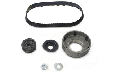 Rivera-Primo Products 2015-0010 Primo Belt Drive Kit 8mm