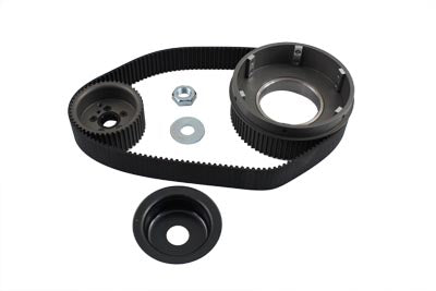 Rivera-Primo Products 2016-0215 Primo Belt Drive Kit 8mm, SKU 20-0041
