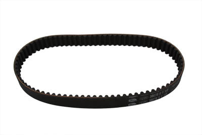 Belt Drive LTD. BDL-38078 14mm Standard Replacement Belt, 78 Tooth
