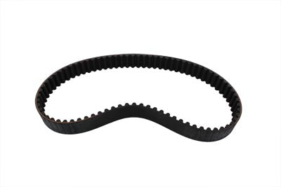 Belt Drive LTD. BDL-38078 14mm Standard Replacement Belt, 78 Tooth