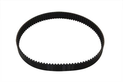 Belt Drive LTD. 11mm Standard Replacement Belt, 96 Tooth, BDL-30884