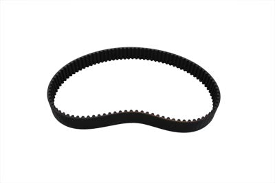 Belt Drive LTD. 11mm Standard Replacement Belt, 96 Tooth, BDL-30884