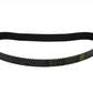 Rivera-Primo Products 2024-0004 8mm Kevlar Replacement Belt, 132 Tooth