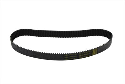 Rivera-Primo Products 2024-0004 8mm Kevlar Replacement Belt, 132 Tooth