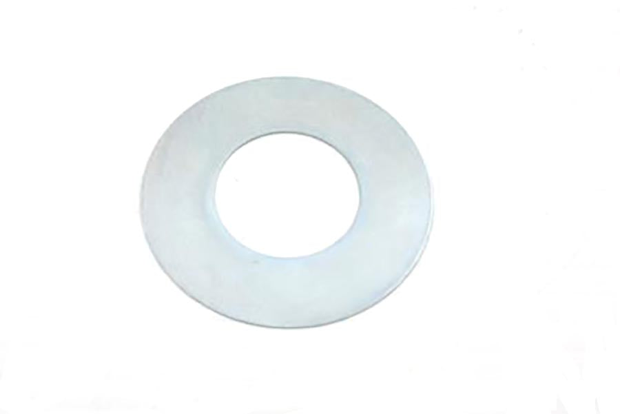 Eastern A-24051-80 belt drive front pulley spacer for motorcycle driveline applications