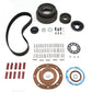 Ultima 8mm Belt Drive Kit - SKU 20-0490