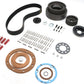 Ultima 8mm Belt Drive Kit - SKU 20-0490