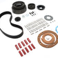 Ultima 8mm Belt Drive Kit - SKU 20-0490
