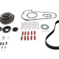 Ultima 8mm Belt Drive Kit 20-0492