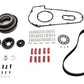 Ultima 8mm Belt Drive Kit 20-0492