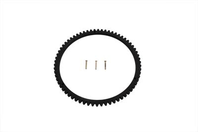 Rivera-Primo Products 20-0507 Primo Belt Drive Starter Ring Gear