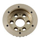 York 20-0512 front drive pulley with 29 teeth for drive line applications