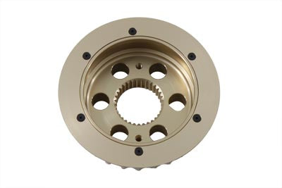 York 20-0512 front drive pulley with 29 teeth for drive line applications