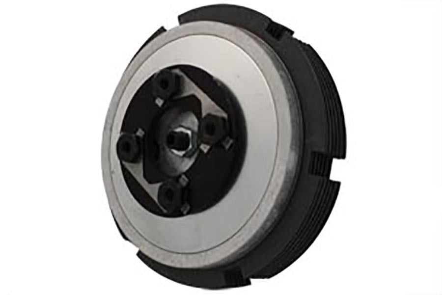 American Prime Power Clutch Kit 1056-0002 drive line components and clutch assembly