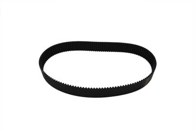 Rivera-Primo Products 2024-0016 8mm Replacement Belt, 130 Tooth