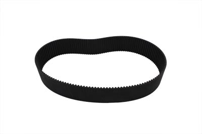 Belt Drive LTD. BDL-141-3 3-inch replacement belt for drive line applications