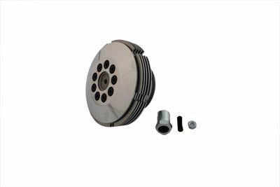 Belt Drive LTD. BDL Competitor Clutch Kit CC-100-S