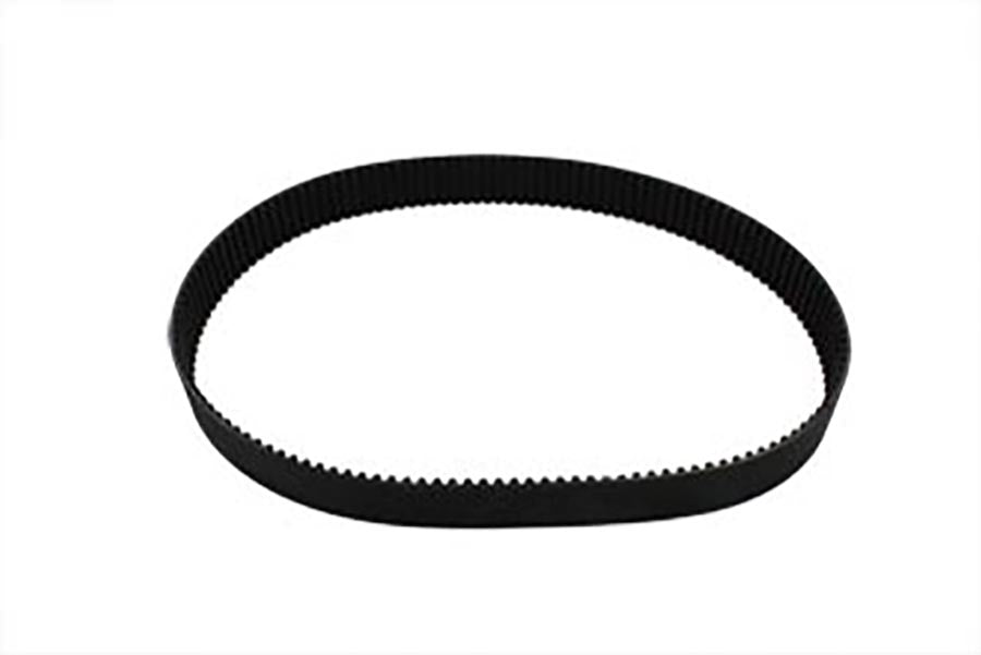 Belt Drive LTD. BDL-138K 8mm replacement drive belt with 138 teeth