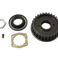 Belt Drive LTD. BDL Front Pulley 29 Tooth TPS-29 for motorcycle drive line