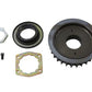 Belt Drive LTD. front pulley 29 tooth TPS-29 for belt drive systems