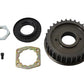 Belt Drive LTD. BDL 30-tooth front pulley TPS-30 for drive line systems