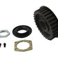 Belt Drive LTD. BDL Front Pulley 30 Tooth TPS-30 for motorcycle drive line