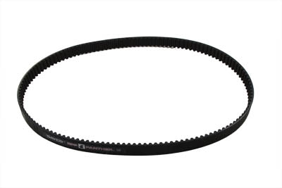 Belt Drive LTD. BDL PA-139-118 1-1/8-inch rear drive belt with 139 teeth