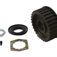 Belt Drive LTD. TP-30 BDL 30-tooth front pulley for motorcycle drive line