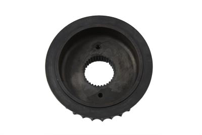Andrews 290304 30-tooth front pulley for motorcycle drive line systems