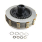American Prime York Pro Clutch Kit 1056-0020 drive line component 20-0770c.jpg