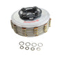 American Prime York Pro Clutch Kit 1056-0020 drive line components