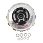 American Prime York Pro Clutch Kit 1056-0027 drive line components in product packaging