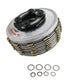 American Prime York Pro clutch kit 1056-0027 for vehicle drive line components