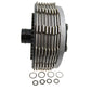 American Prime York Pro Clutch Kit 1056-0027 drive line component product image