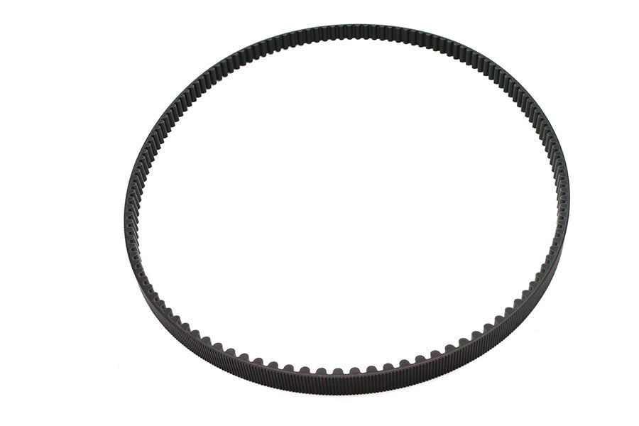 Belt Drive LTD. PCC-137-1 1-inch-wide, 137-tooth rear drive belt for drivetrain systems