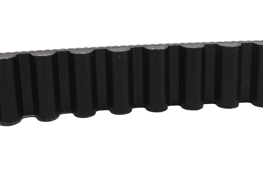 Belt Drive LTD. PCC-137-1 1-inch-wide, 137-tooth rear drive belt for driveline applications