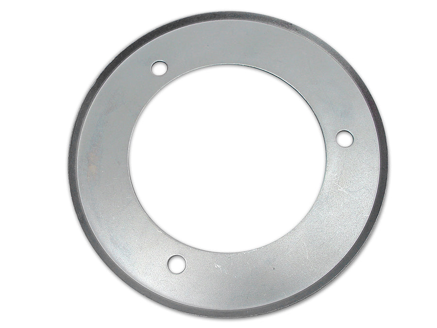 Belt Drive LTD. EIBG-1 BDL front pulley inner belt guide for motorcycle drive line systems