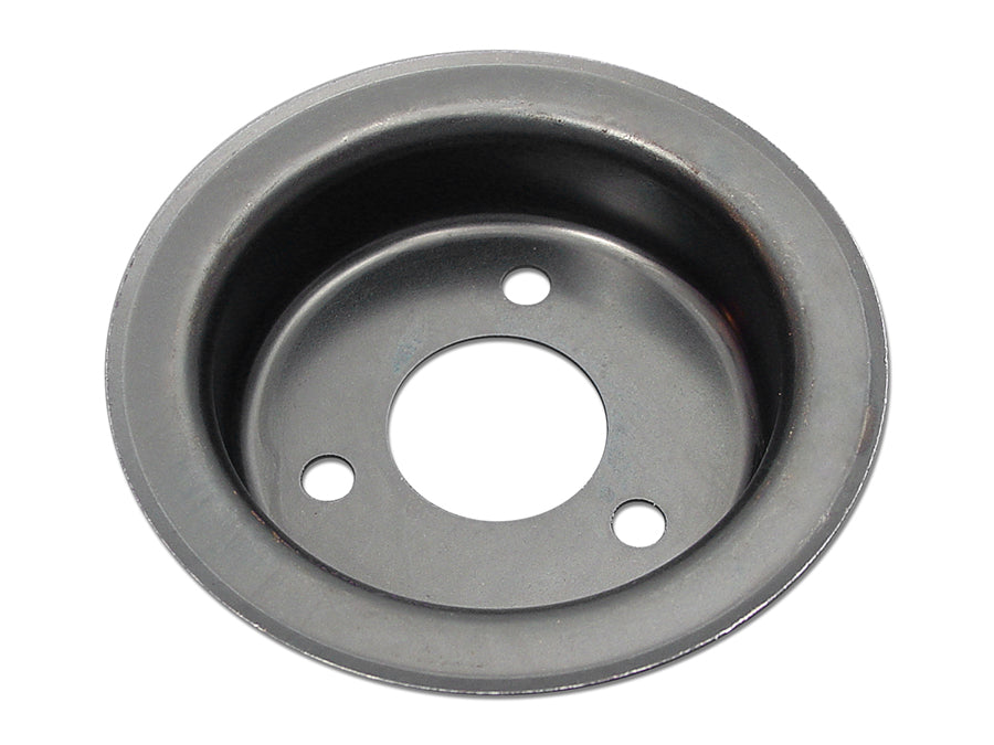 Belt Drive LTD. EOBG-1 front pulley outer belt guide for drive line applications
