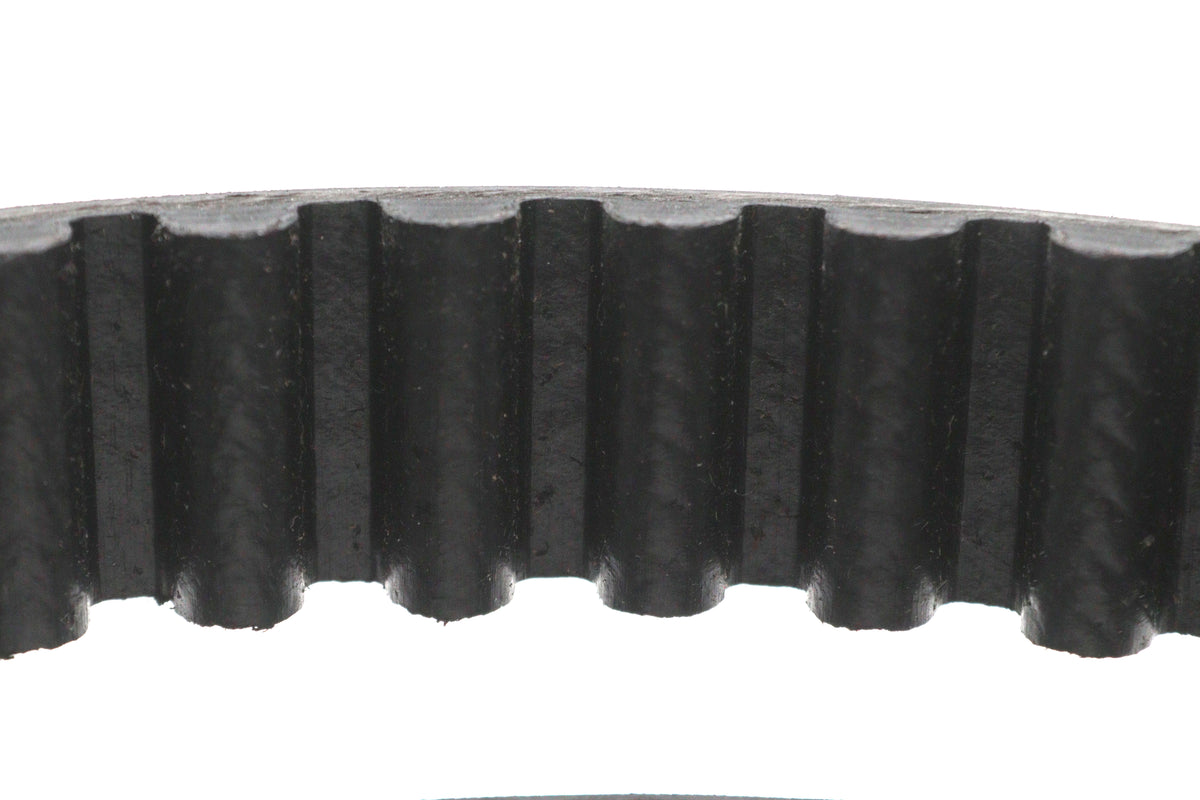 Ultima 20-3012 1-Inch Drive Rear Replacement Belt, 133 Tooth