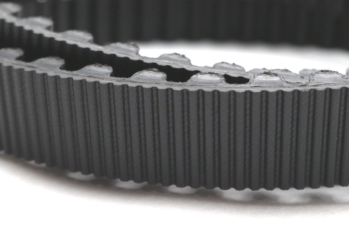 Ultima 20-3013 1-Inch Drive Rear Replacement Belt, 137 Tooth