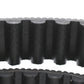 Ultima 20-3013 1-Inch Drive Rear Replacement Belt, 137 Tooth
