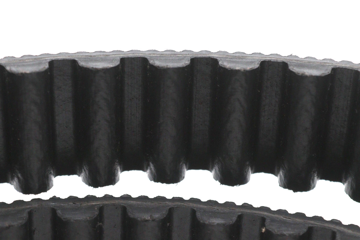 Ultima 20-3013 1-Inch Drive Rear Replacement Belt, 137 Tooth