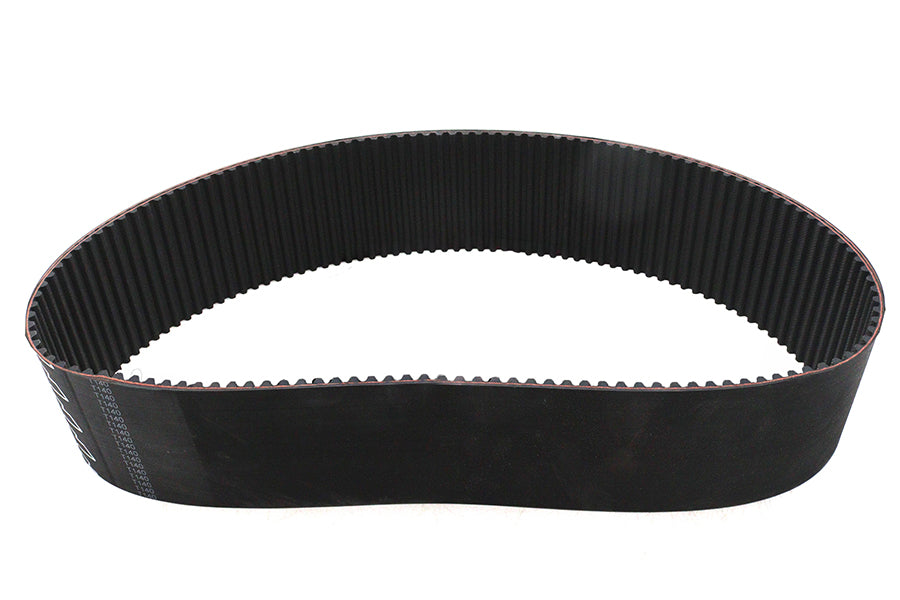 Ultima 20-8903 3.35-inch replacement drive belt with 140 teeth, coiled product view